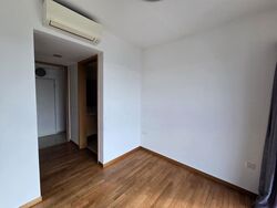 The Scala (D19), Apartment #638547001
